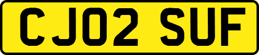 CJ02SUF