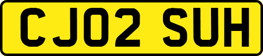 CJ02SUH