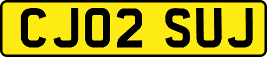 CJ02SUJ
