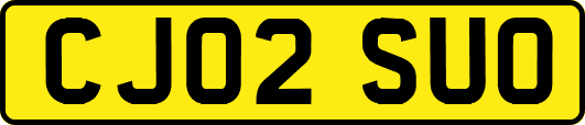CJ02SUO