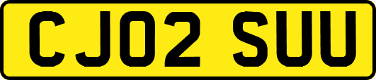 CJ02SUU