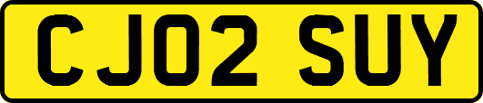 CJ02SUY