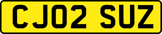 CJ02SUZ