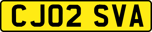 CJ02SVA