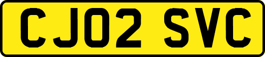 CJ02SVC