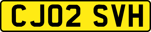 CJ02SVH
