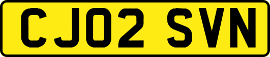 CJ02SVN