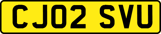 CJ02SVU