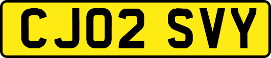 CJ02SVY