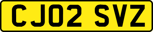 CJ02SVZ