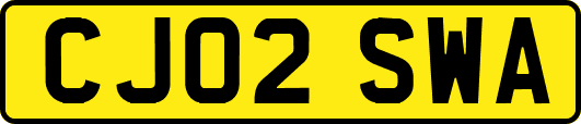 CJ02SWA