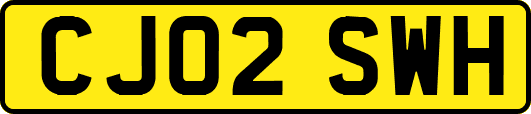CJ02SWH