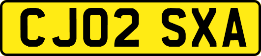 CJ02SXA