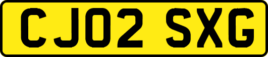 CJ02SXG