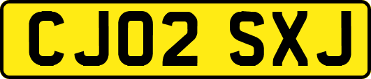 CJ02SXJ