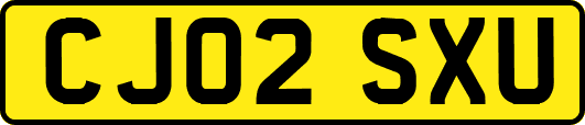 CJ02SXU