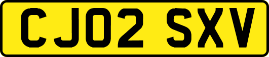 CJ02SXV