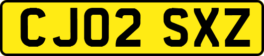 CJ02SXZ