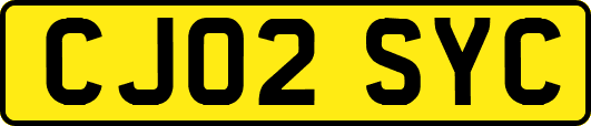 CJ02SYC