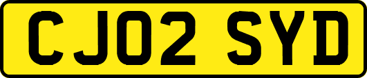 CJ02SYD