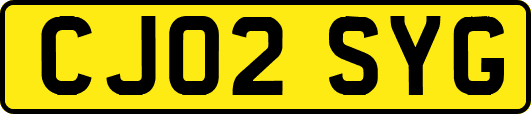 CJ02SYG