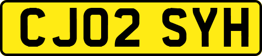 CJ02SYH