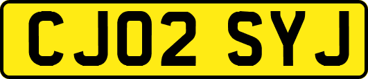 CJ02SYJ