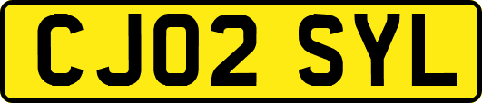 CJ02SYL