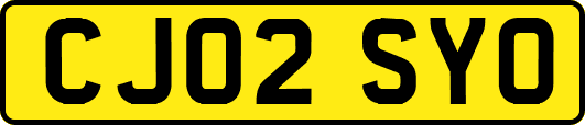 CJ02SYO