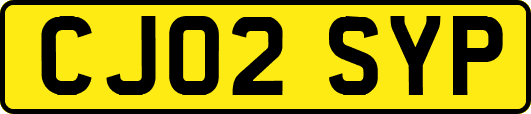 CJ02SYP