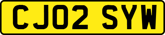 CJ02SYW