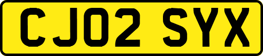 CJ02SYX