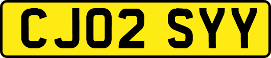 CJ02SYY
