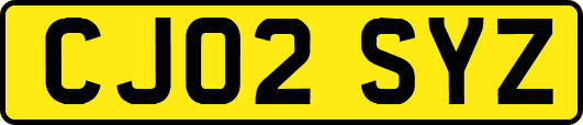 CJ02SYZ