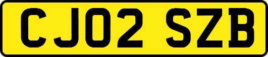 CJ02SZB