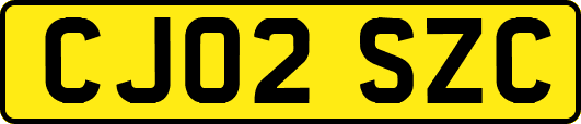 CJ02SZC