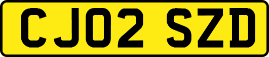 CJ02SZD