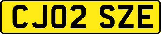 CJ02SZE