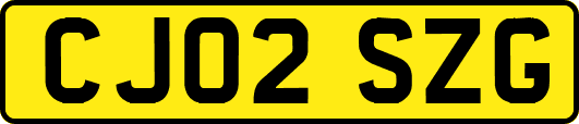 CJ02SZG