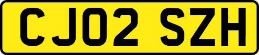 CJ02SZH