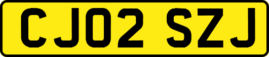 CJ02SZJ
