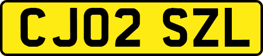 CJ02SZL