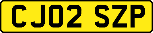 CJ02SZP