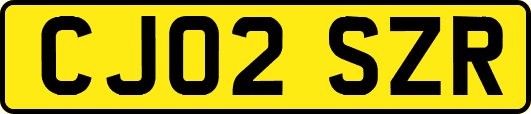 CJ02SZR