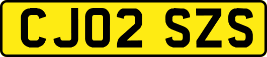 CJ02SZS