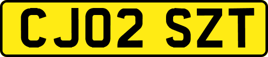 CJ02SZT