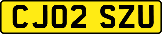 CJ02SZU