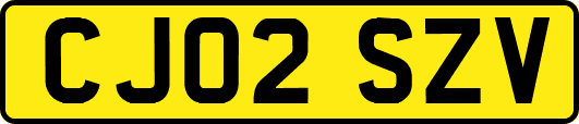 CJ02SZV