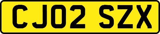 CJ02SZX