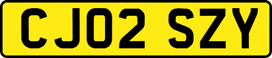 CJ02SZY